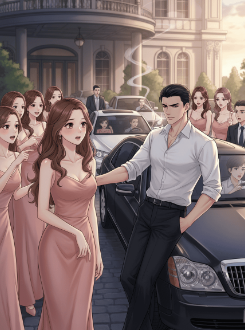 Ánh Trăng Sáng Của Phong Dương