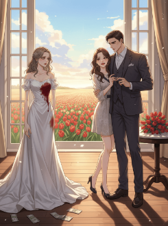 Nơi Chân Trời Phẳng Lặng Là Núi Xanh