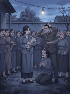 Tình Yêu Không Bằng Tiền Bạc