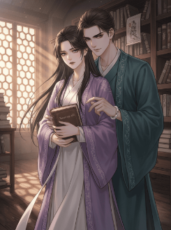 Không Còn Hối Tiếc