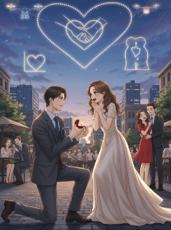 Tình Không Biết Từ Đâu Đến