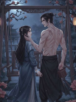 Nàng Là Ánh Sáng