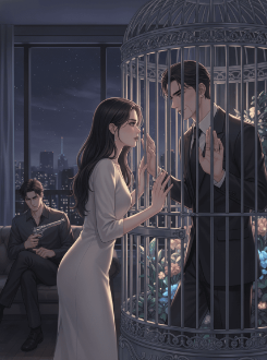 May Mắn Của Hoài Tân