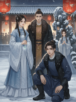 Độ Sương Tuyết