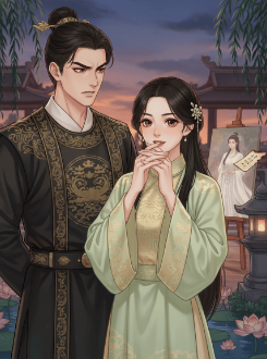 Mỹ Nhân Chỉ Biết Nói Thật