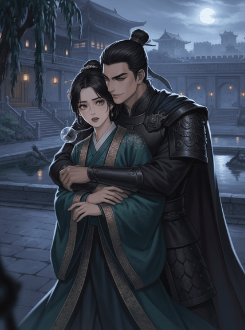 Cứu Với, Não Ta Sắp Nổ Tung Rồi