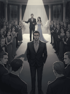 Người Anh Em Tốt