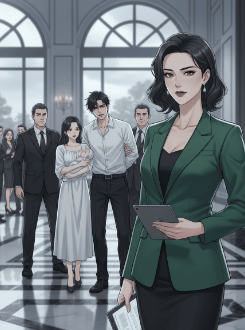 Bạn Trai Bảo Tôi Trả Tiền Đám Cưới Cho Em Gái