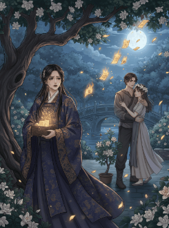 Ngọn Đèn Tương Tư