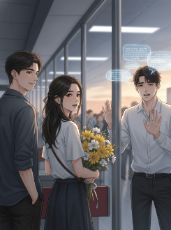 Thế Nào Gọi Là Yêu?