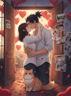 Ta Nuôi Giáo Thảo Trong Nhà