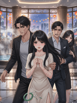 Đời Đời Kiế Kiếp Rời Xa Anh