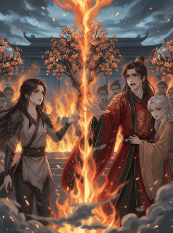 Tê Tê Thành Tinh Chạy Rồi