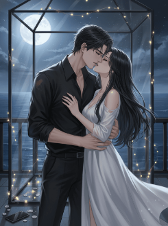 Chỉ Muốn Bên Em