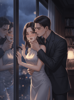 Từng Bước Chìm Đắm