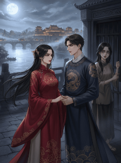 Nhân Định Thắng Thiên