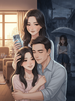 Hệ Thống Phiên Bản 2.0