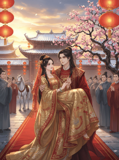 Nơi Nào Mong Xuân Về