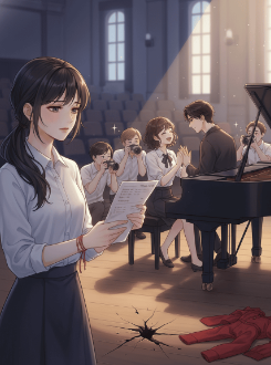 Mình Chia Tay Rồi Anh