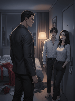 Tựa Vào Anh , Em Không Cần Mạnh Mẽ Nữa