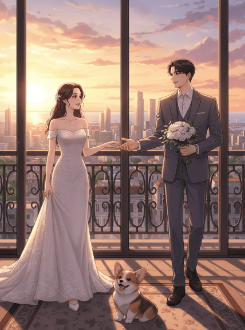 Rất Vui Vì Gặp Được Người