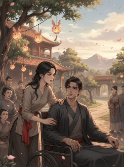 Ta Tự Tới Non Cao