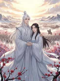 Từ Biệt Quá Khứ