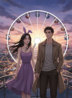 Ngày Anh Không Còn Yêu