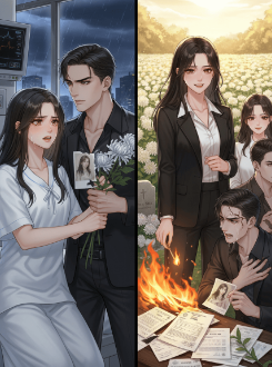 Cùng Nhau Xuống Địa Ngục