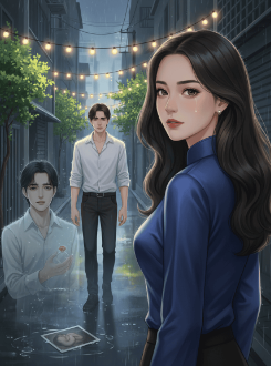 Ngươi Thấy Chăng, Đông Tàn Đã Qua