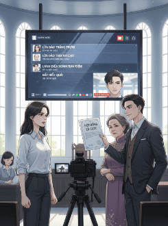 Hợp Đồng Cá Cược