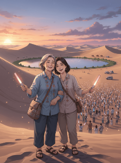 Cuối Cùng Tôi Học Cách Yêu Chính Mình