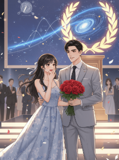 Dự Đoán Ngược