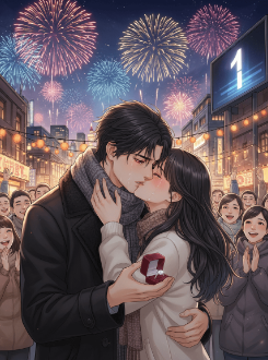 Tôi Đá Trùm Trường Năm Lần