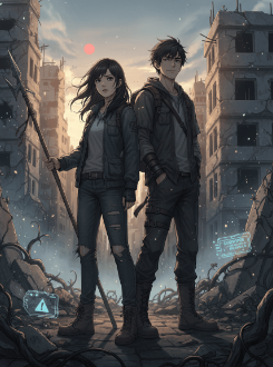 Như Hình Với Bóng