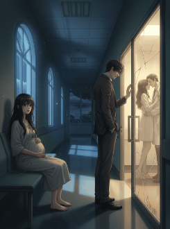 Túi Máu Dự Trữ