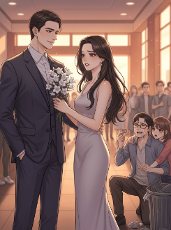 Lời Của Hoa Lan Chuông