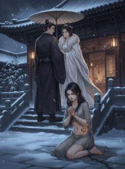 Bất Kiến Cố Nhân Bất Kiến Quân