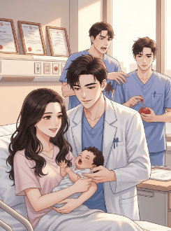 Nợ Duyên Không Trả