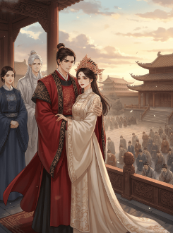 Yến Quy Trường Ninh