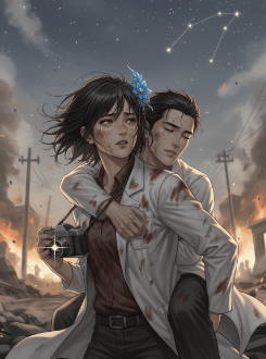 Ánh Sao Dẫn Lối