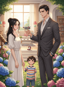 Hướng Tới Hạnh Phúc