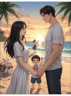 Giữa Lưỡi Dao Và Trái Tim