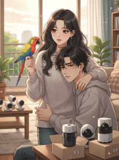 Em Sẽ Bên Anh Suốt Đời