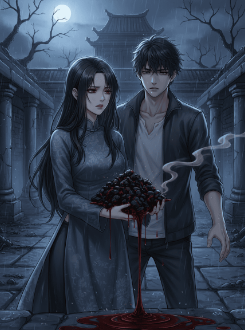 Kế Hoạch Giết Người Không Hoàn Hảo