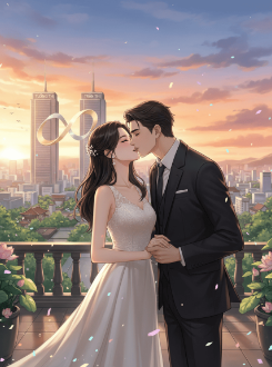 Khi Kẻ Thù Phá Sản