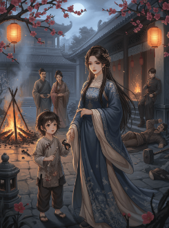 Thuận Tụng Thì Nghi