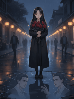 Trong Lòng Bạn Có Một Người Để Nhớ Mãi Không?