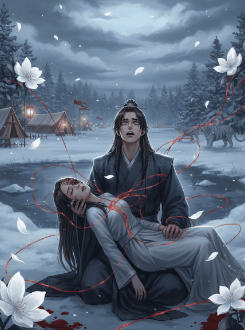 Vòng Lặp Tái Sinh