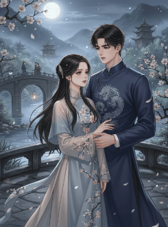 Trường Ninh Không Yên